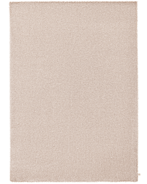 Chique 800 Beige by Kasthall