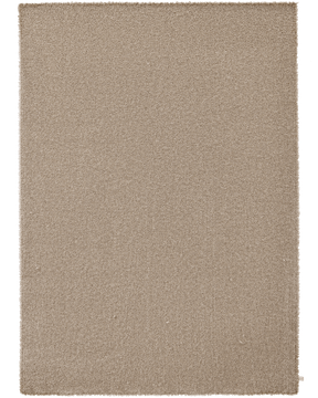 Chique 802 Oyster by Kasthall