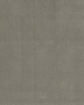 Classic Bouclé 5cm 5005 Granite by Kasthall