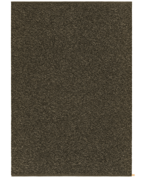 Esther 781 Smokey Brown by Kasthall