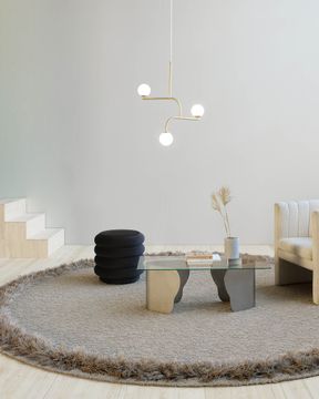 Feather 800 Heron by Kasthall