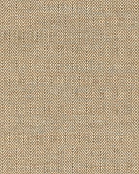 Ingrid Icon 420 Faded Terracotta by Kasthall