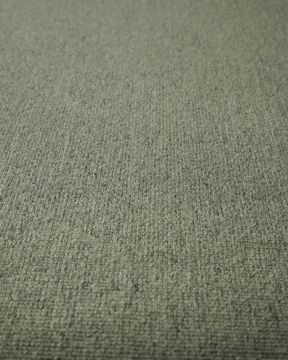 Liora Sand 801 by Kasthall