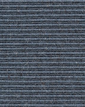 Macro Melange Denim 9245 by Kasthall