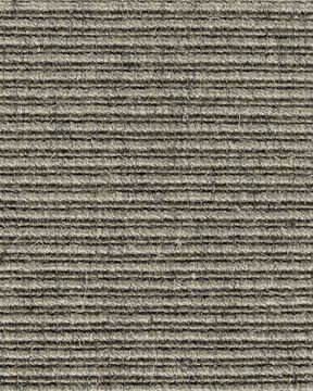 Macro Melange Khaki 9233 by Kasthall