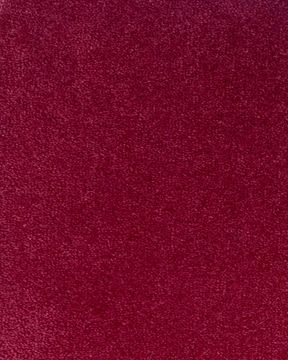 Maja Ruby Red 815 by Kasthall