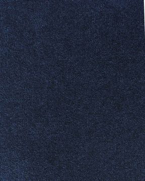 Mandy Navy 344 by Kasthall