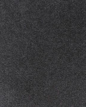 Mandy Pencil Grey 324 by Kasthall