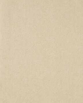 Marble Beige Chalk 8715 by Kasthall