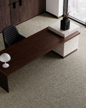 Marble Limestone 8362 by Kasthall