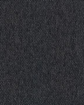 Mick R+ Dark Grey 770 by Kasthall