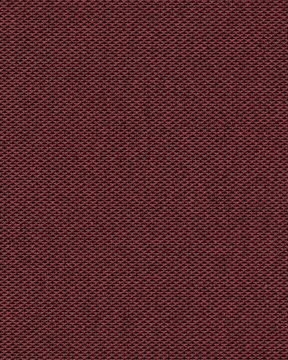 Mick R+ Dark Red 490 by Kasthall