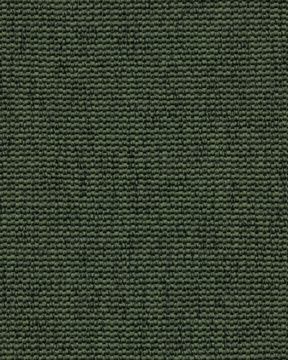 Nico Tiles R+ Green 330 by Kasthall