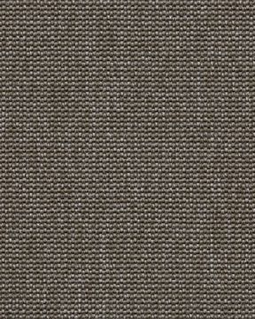 Nico Tiles R+ Grey Green 250 by Kasthall