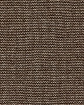 Nico Tiles R+ Warm Brown 260 by Kasthall