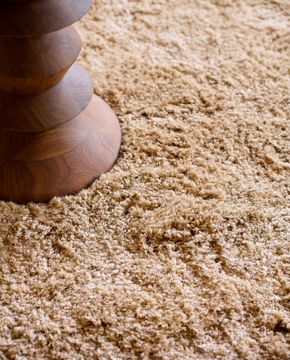 Shifting 870 Sand by Kasthall