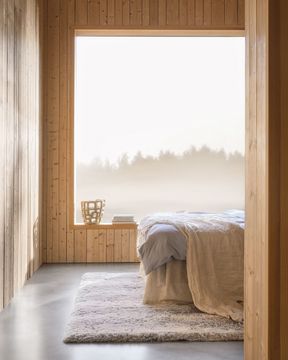 Shifting 880 Cloud by Kasthall