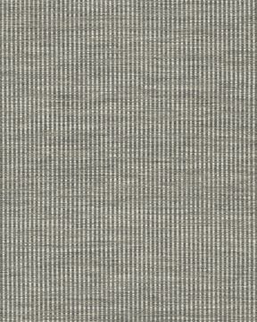 Stripe Icon 590 Griffin Grey by Kasthall