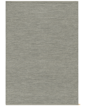 Stripe Icon 590 Griffin Grey by Kasthall