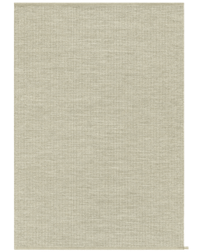 Stripe Icon 882 Linen Beige by Kasthall