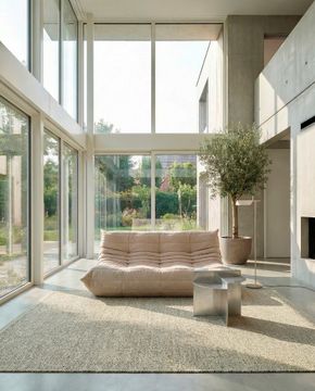 Terrazzo 804 Dolomite by Kasthall