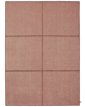 Tiles Slab 610 Rosalia by Kasthall
