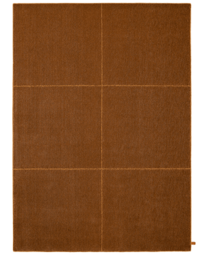 Tiles Slab 740 Oak by Kasthall