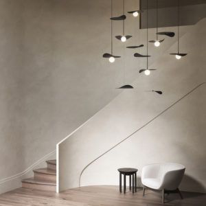 Flow by Kdln