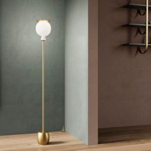 OpyoFloor by Kdln