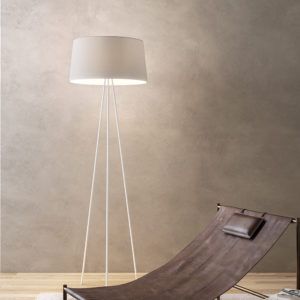 TripodFloor by Kdln