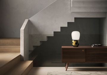 Hive by Kdln - view 2