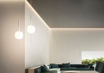Motus by Kdln - view 2
