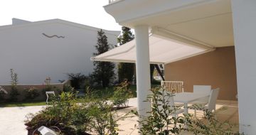 Anthea by KE Outdoor Design