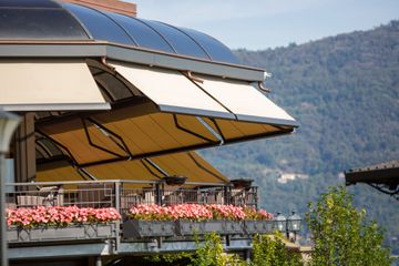 Domea by KE Outdoor Design