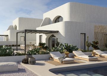Keplan A by KE Outdoor Design