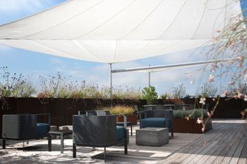 Kheope K13 by KE Outdoor Design