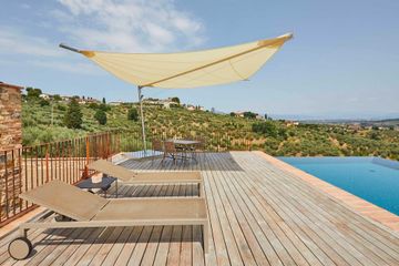 Kolibrie by KE Outdoor Design
