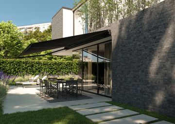 Quad by KE Outdoor Design