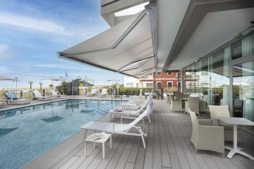 Qubica Light by KE Outdoor Design