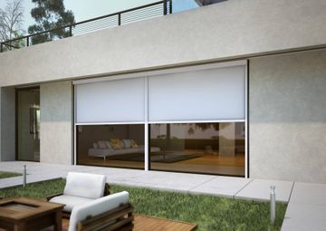 Screeny 85 GPZ S S04 by KE Outdoor Design