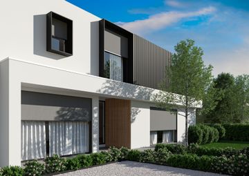 Screeny Hide 110 GC H4C by KE Outdoor Design