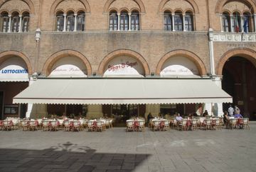 Victory by KE Outdoor Design