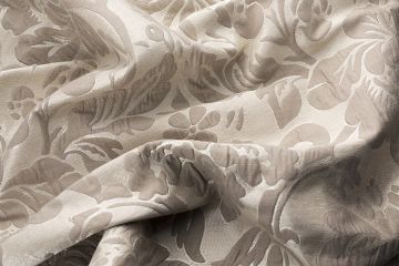 Boboli | Keoma Italia by KEOMA
