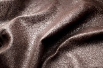 Leathers | Keoma Italia by KEOMA