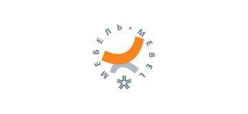 Мебель Москва 2023 - с 20 по 24 ноября | Keoma Italia by KEOMA