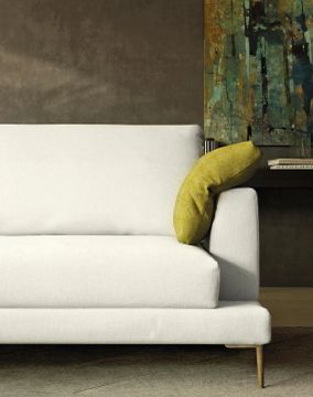 Sofas | Keoma Italia by KEOMA