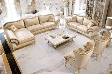 Sofia | Keoma Italia by KEOMA