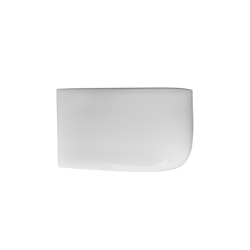 NOLITA 5325 - WALL HUNG BIDET 55 by Kerasan