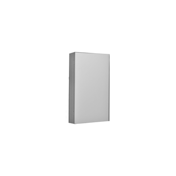 NOLITA 9214 - MIRROR 50x70 by Kerasan