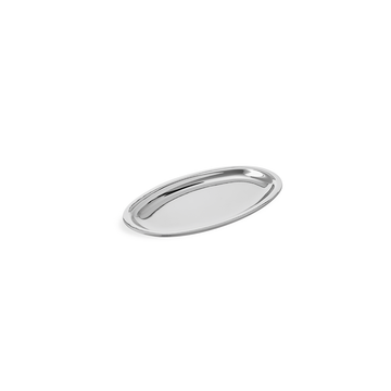 NOLITA 9221 - SOAP DISH by Kerasan